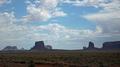 Monument Valley