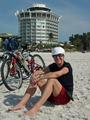St. Pete Beach