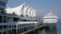 Vancouver/Canada
