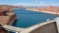 Lake Powell