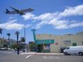 San Diego