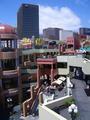 San Diego