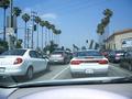 Los Angeles