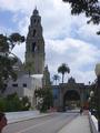 San Diego