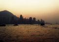 Hongkong 
