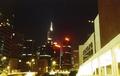 Hongkong 