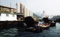 Hongkong 