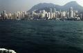 Hongkong 