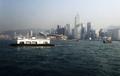 Hongkong 