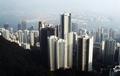 Hongkong