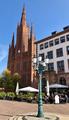 Wiesbaden
