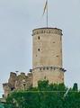 Die Godesburg