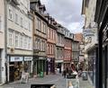 Marburg