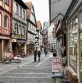 Marburg