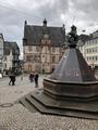 Marburg