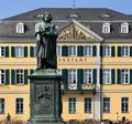Bonn