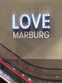Marburg