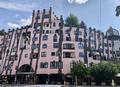 Magdeburg