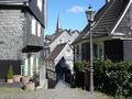 Langenberg/Rhld.