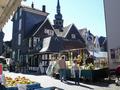 Langenberg/Rhld.