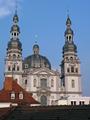 Wrzburg