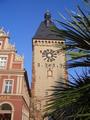 Speyer