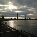 Dsseldorf