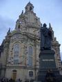 Dresden
