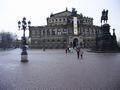 Dresden