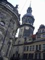 Dresden
