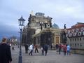 Dresden