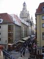 Dresden