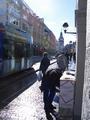 Freiburg