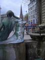 Hamburg