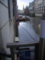 Hamburg