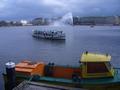 Hamburg