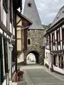 Herrstein