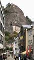 Idar-Oberstein