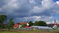 Sommerach