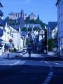 Marburg