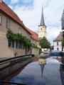 Sommerach