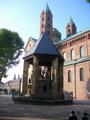 Speyer