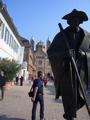 Speyer