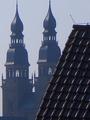 Speyer