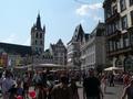 Trier