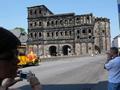 Trier