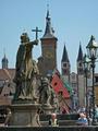 Wrzburg