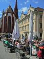 Wrzburg