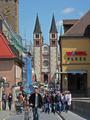 Wrzburg
