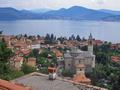 Lago Maggiore
